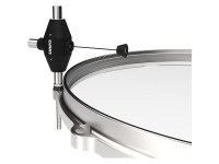 Evans DAPCK Drum Key Evans DAPCK Drum Key